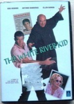 The white river kid dvd thumb200