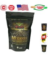 RTI Mykos 2.2lb Powder - Maximum Nutrient Supply for Thriving Pumpkin Crops - $65.73 CAD