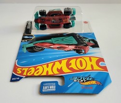 Item image 4