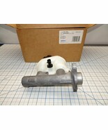 GM 18042801 Brake Master Cylinder with Reservoir 174-761 General Motors OEM - $67.71