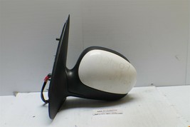 1997-2002 Ford Expedition Left Driver OEM Electric Side View Mirror 04 20H3 - $60.41