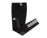 adidas Tiro 23 Competition Training Pants Men&#39;s Soccer Pants Asia-Fit NW... - £41.65 GBP