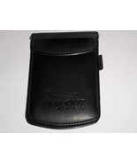 In N Out Burger Notebook Note Pad Leeds Vintage Unused - $29.99