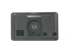 Garmin dezl OTR710 7" Trucking GPS Navigator (010-02739-00) image 4