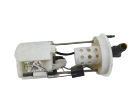 Fuel Pump Assembly Fits 2006-2011 Honda Civic Sedan 1.3L Ev-Gas P/N 1019... - $83.36