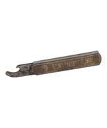 Vintage Sunshine Beer Bottle Opener Reading Pa Barbey&#39;s Rare - $53.10 CAD