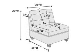 Item image 13