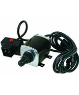 Starter For W/Horse Trailblazer Jacobsen 626 Toro Ariens 5-10hp Tecumseh... - $132.68 CAD