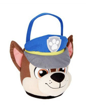 Chase Treat Bucket - PAW Patrol (sh) A15 - £47.47 GBP