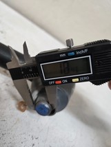 Item image 9