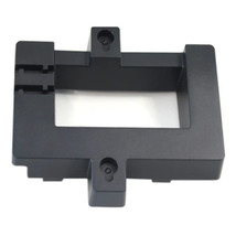 Grandstream GRP_WM_S WALL-MT KIT FOR GRP2612/2612P/2612W/2613 - $32.05