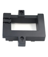 Grandstream GRP_WM_S WALL-MT KIT FOR GRP2612/2612P/2612W/2613 - $44.86 CAD