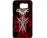 Celtic frost samsung case thumb155 crop