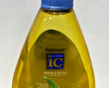 Fantasia IC Aloe Oil Complete Hair Treatment 5.5 fl oz / 162 ml - £20.54 GBP
