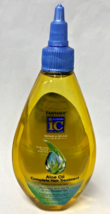 Fantasia IC Aloe Oil Complete Hair Treatment 5.5 fl oz / 162 ml - £20.39 GBP