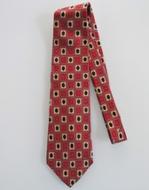Burberry Men&#39;s Silk Tie - £27.36 GBP