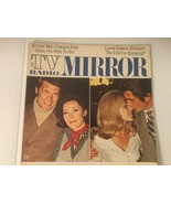 TV Radio Mirror Magazine December 1972 - $12.95