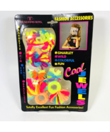 Trendmasters Cool Jewels Fashion Accessories Factory Sealed - Vintage Km... - $27.88 CAD
