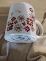 Starbucks Mug Christmas - $13.00 CAD