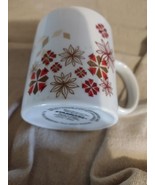 Starbucks Mug Christmas - €8,25 EUR