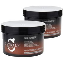 Catwalk fashionista brunette mask for warm tones 2046 oz pack of 2 695308 thumb200