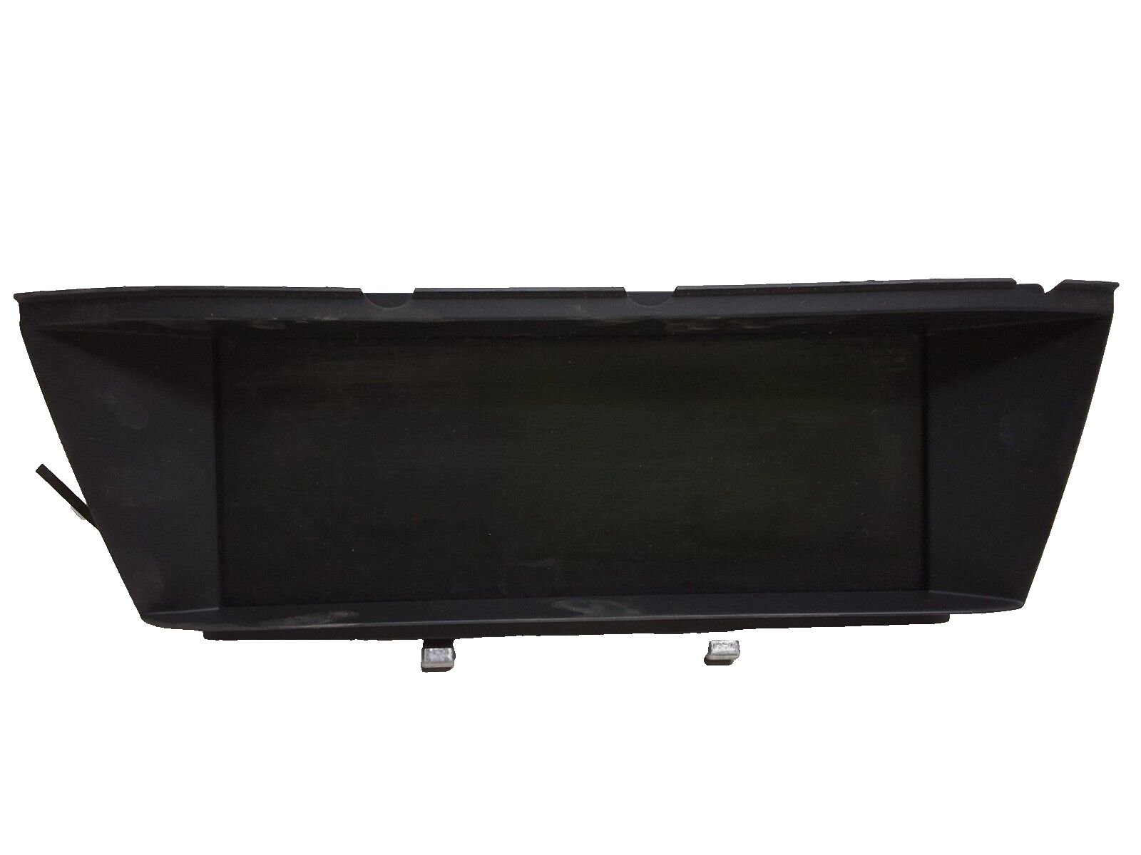 09 10 11 12 BMW 750i 10.25&quot; display screen OEM 1884932-1 - $44.54