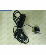 Omron E6B2-CWZ1X Incremental Rotary Encoder 40mm R 2000P/R 07Z10M - €41,94 EUR