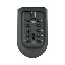 Aidapt Wall Mounted Key Safe  - $55.00