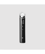 Medicube Age-R Booster Healer Pro (Korean Ver.) - $189.98
