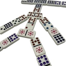 Item image 8