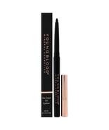 One-Swipe Gel Eyeliner - Caviar by Youngblood for Women - 0.01 oz Eyeliner - $21.47