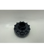 Replacement part Juice Frozen Treat Seal Cap Emeril Lagasse Pasta &amp; Beyo... - $260.19 MXN