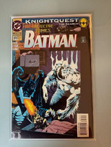 Detective Comics(vol. 1) #670 - DC Comics - Combine Shipping - £2.83 GBP