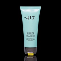 -417 Deep Purifying Cleansing Gel 200 ml - $45.89