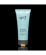 -417 Deep Purifying Cleansing Gel 200 ml - $63.24 CAD