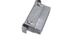 86-95 MERCEDES-BENZ W124 RIGHT PASSENGER SIDE DASHBOARD AIR VENT Q1368 image 4