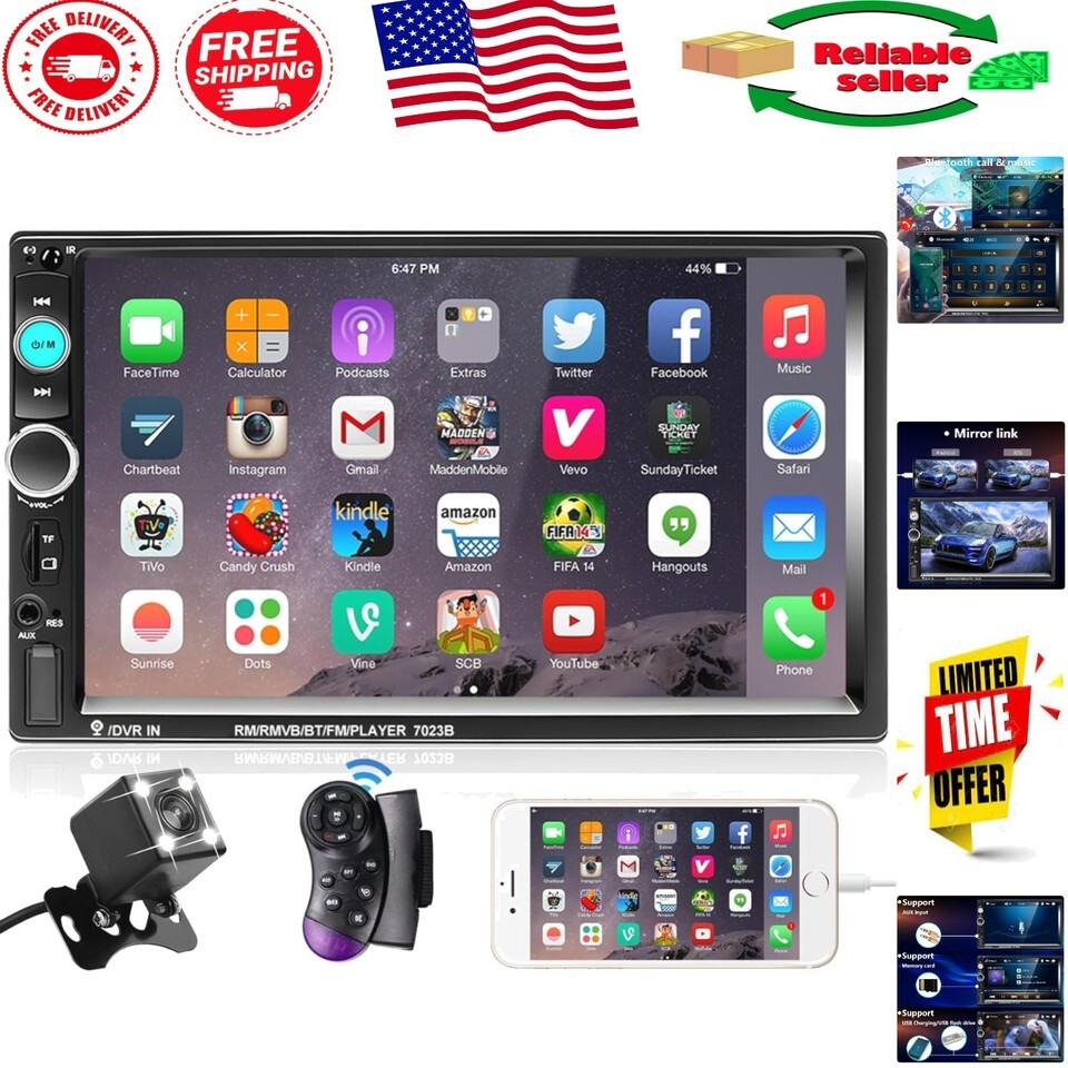 Full-size item image