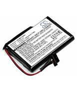 Battery for Magellan RoadMate 1700 2793801J3 LIONX - €14,45 EUR