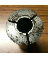 5/16 5C Hardinge Collet - $21.59