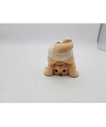 World Of Krystonia Figure SHAUNA 3941 Playing Baby Troll - €15,95 EUR