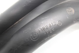 98-03 BMW E39 530I 540I M5 FUEL FILLER NECK PIPE E5934 image 9