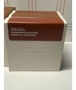 Haus Labs by Lady Gaga Power Sculpt Velvet Bronzer , 0.42 OZ NIB YOU CHO... - €15,77 EUR