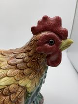 Item image 15