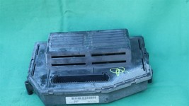 Mopar Dodge Chrysler Engine Control Unit Module ECU PCM ECM 56028297 image 2