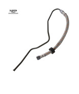 MERCEDES R230 SL ENGINE MOTOR FUEL PETROL GAS HOSE LINE TUBE M273 W/ HAR... - $571.63 MXN
