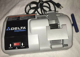 Item image 11