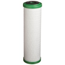 Pentair Pentek CBR2-10 Carbon Water Filter, 10-Inch, Under Sink Carbon B... - $714.02 MXN