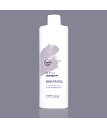 BE COOL SHAMPOO by 360 Hair Professional, 15.2 Oz. - £15.18 GBP