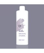 BE COOL SHAMPOO by 360 Hair Professional, 15.2 Oz. - $24.00