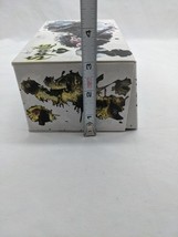 Item image 12